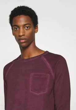 Pier One Meilleure Qualité Sweatshirt Pulls Et Gilets Col Rond Homme -Fashion Zone Soldes c93a4cbd21bc43208779605eb72ad218