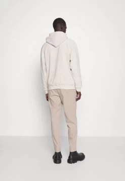 Pier One Sweat à Capuche Qualité Garantie Sweats & Hoodies Homme -Fashion Zone Soldes c942c01390354b37869f856633e24cb8