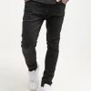 Prix Acceptable Pier One Jean Slim Jeans Haute Homme -Fashion Zone Soldes c95b5c66adef4b02b76a41cdc806aaee