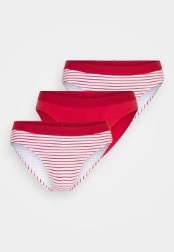 Pier One Prix Incroyables 3 PACK – Slip Sous-vêtements & Chaussettes Normale Homme -Fashion Zone Soldes c96dddea57c54f1cb80e9965688067a1