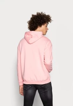 Pier One Prix Exclusifs Sweat à Capuche Pulls Et Gilets Unisex -Fashion Zone Soldes c973de6e5c194997a8aa326e9368f6ff