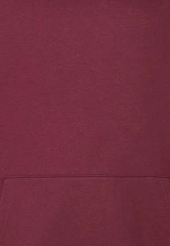 Garantie De Qualité 100% Pier One Sweat à Capuche Sweats & Hoodies Homme -Fashion Zone Soldes c981fba5f8194c268cd3467bfe4fe3ff