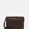 Pier One Assurance De L’Authenticité Sac Bandoulière Sacs Compartiment Pour Pc Portable Homme -Fashion Zone Soldes c989cb04e9b24d3aa9b74a3dfc3bd1b6