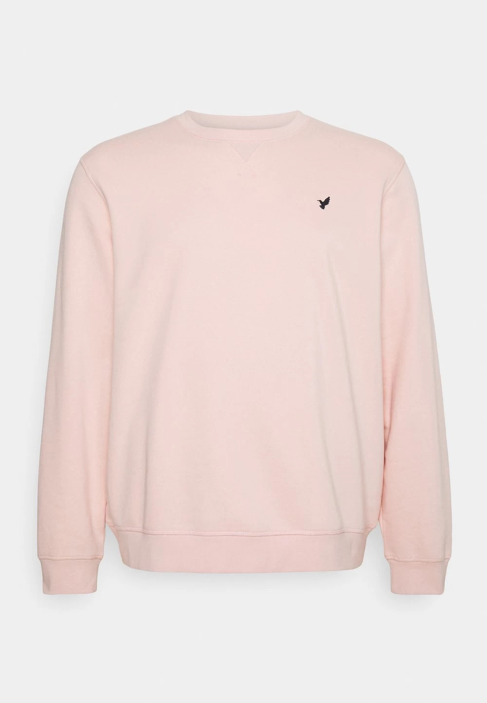 50% Off De Vente Pier One Sweatshirt Pulls Et Gilets Col Rond Homme 11 50% Off De Vente Pier One Sweatshirt Pulls Et Gilets Col Rond Homme – Image 9