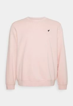 Pier One Sweatshirt Qualité Supérieure Pulls Et Gilets Col Rond Homme -Fashion Zone Soldes c9a0e5f6d673457f83a934e147a70626 3