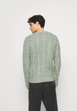 Pier One Pullover Meilleur Prix Garanti Pulls Et Gilets Col Rond Homme 10 Pier One Pullover Meilleur Prix Garanti Pulls Et Gilets Col Rond Homme -Fashion Zone Soldes c9c5ba40dae340069aa89824ca7ff90b