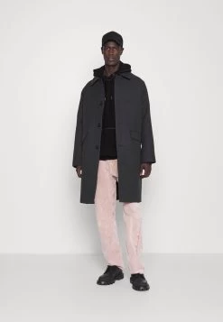 Pier One Sweat à Capuche Qualité Garantie 100% Sweats & Hoodies Homme -Fashion Zone Soldes c9ef1cbec8ab4fd4b541ea68608bc22a