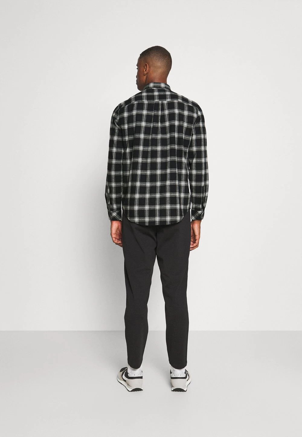 Pier One Chemise Prix Favorable Chemises Col Kent Homme 5 Pier One Chemise Prix Favorable Chemises Col Kent Homme – Image 3