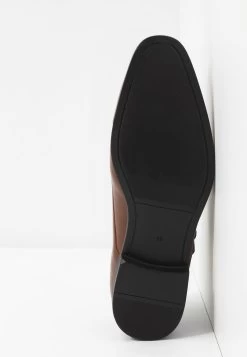 Pier One Marchandise De Première Qualité Mocassins Mocassins Et Loafers Carré Homme -Fashion Zone Soldes ca026dd5fb1d4efd9bf9c301cb22f963