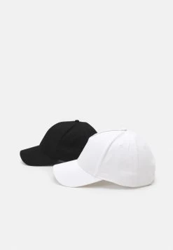 Pier One UNISEX – Casquette Prix Refroidis Casquettes Couleur Unie -Fashion Zone Soldes ca248325deac4f01afb539b5660c2a9a
