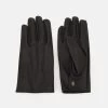 Pier One Gants Prix Favorable Boutons Homme -Fashion Zone Soldes ca506c36520541939d88159371eab8d0