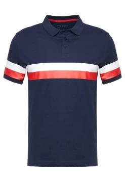 Pier One Marchandise De Première Qualité Polo T-shirts & Polos Col Polo Homme 13 Pier One Marchandise De Première Qualité Polo T-shirts & Polos Col Polo Homme -Fashion Zone Soldes ca5507eacb704c2fbee3e6a04910b951 1