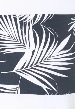 Pier One Prix Gelé T-shirt Imprimé T-shirts & Polos Col Rond Homme -Fashion Zone Soldes ca7e4fa75a23494ab2d2edfed392c508