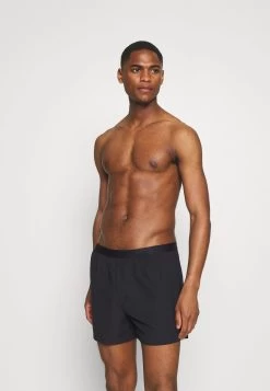 Prix D’Amis Pier One 3 PACK – Caleçon Sous-vêtements Normale Homme -Fashion Zone Soldes ca88156e0b044837b0b691d0c179173c