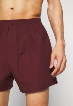 Pier One Bonne Qualité 5 PACK – Caleçon Sous-vêtements & Chaussettes Normale Homme -Fashion Zone Soldes ca967eb5dba5401c8725b47d76d15696