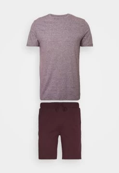 Pier One Pyjama Prix Favorable Pyjamas Normale Homme -Fashion Zone Soldes caa83039901f44b7a069285285480c4d