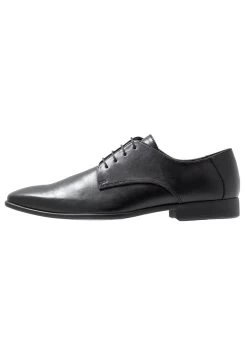 Pier One Derbies & Richelieus Excellente Qualité Chaussures De Ville Carré Homme
