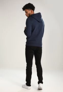 Pier One Jean Droit Prix Bradés Jeans Normale Homme -Fashion Zone Soldes cac5702beec2430c864a2aabb02dbf16