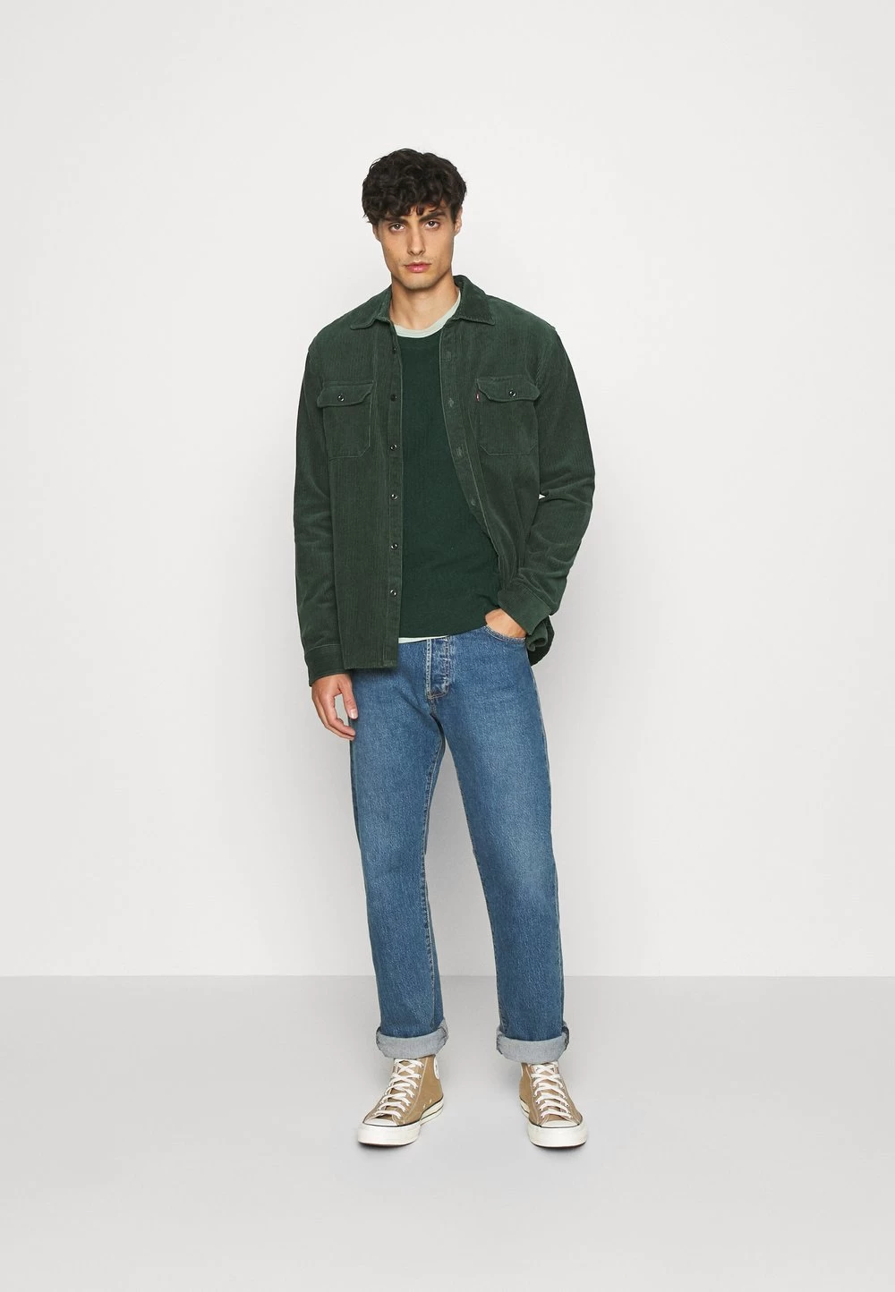 Pier One Promos Pullover Pulls Et Gilets Col Rond Homme 4 Pier One Promos Pullover Pulls Et Gilets Col Rond Homme – Image 2