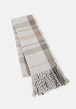 Pier One UNISEX – Écharpe Prix Équitable Foulards Et écharpes Carreaux -Fashion Zone Soldes cacd5c70b7b74b49bcf2125b9503fbd2 1