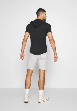 Haute Qualité Pier One Pantalon De Survêtement Pantalons Normale Homme 12 Haute Qualité Pier One Pantalon De Survêtement Pantalons Normale Homme -Fashion Zone Soldes cb3bb1e7de26403daf51a351432aaf3a