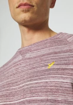 Promos Pier One Sweatshirt Pulls Et Gilets Col Rond Homme -Fashion Zone Soldes cbaa82dbca1f417d92ac61f9edec3167