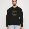 Prix Sacrifiés Pier One Sweatshirt Sweats & Hoodies Col Rond Homme 2 Prix Sacrifiés Pier One Sweatshirt Sweats & Hoodies Col Rond Homme -Fashion Zone Soldes cbc402d65bc94de1a89695a254498be8