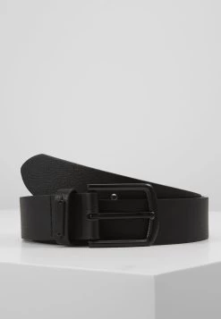 Pier One Ceinture Prix Usine Ceintures Boucle Ardillon Homme