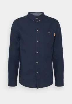 Pier One Remise En Ligne Chemise Chemises Col à Boutons Homme -Fashion Zone Soldes cc0c0f083bd147fd844f90a5c2af5a6c