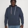 Se Vend Bas Prix Pier One Sweat à Capuche Pulls Et Gilets Homme -Fashion Zone Soldes cc189dfc571c4f1ca8993e2657072d5e