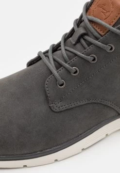 Pier One Baskets Montantes Discount En Ligne Baskets & Sneakers Rond Homme -Fashion Zone Soldes cc1d152c3aa14c47ba9c92daa8ac8239