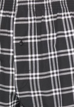 Pier One Première Qualité 5 PACK – Caleçon Sous-vêtements & Chaussettes Normale Homme -Fashion Zone Soldes cc2d447215584144965f5195e72a76fb