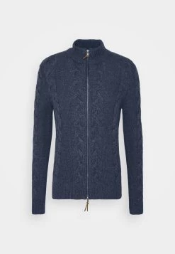 Prix Affortable Pier One Gilet Pulls Et Gilets Col Montant Homme -Fashion Zone Soldes cc449bb0c6e1472e84c158fbb72146d7