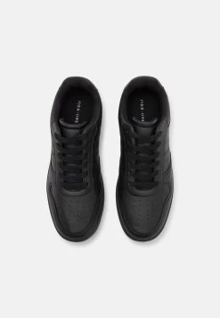 Prix Dynamité Pier One Baskets Basses Baskets & Sneakers Rond Homme -Fashion Zone Soldes cc4cdbe3e6b94d9da72a1398389bf775