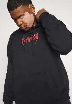 Qualité Supérieure Pier One Sweat à Capuche Sweats & Hoodies Homme -Fashion Zone Soldes cc6cb413bedf401eb67939860bec9536