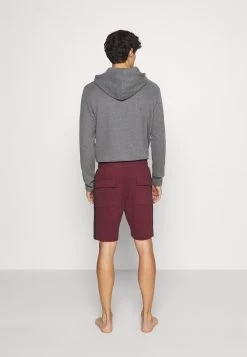 Pier One LOUNGE STRIPED SHORTS – Bas De Pyjama Prix D’Amis Pyjamas Normale Homme -Fashion Zone Soldes cc9ef3c12d9c47e0a4e42f267901b683