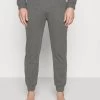 Prix Gelé Pier One LOUNGE HENLEY TROUSERS – Bas De Pyjama Pyjamas Normale Homme -Fashion Zone Soldes ccd89c0938c94fe9b2f66b9dd84f5a2a