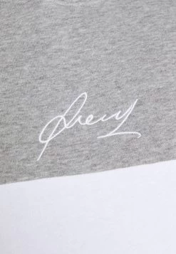 Pier One Sweat à Capuche Prix Discount Pulls Et Gilets Homme 14 Pier One Sweat à Capuche Prix Discount Pulls Et Gilets Homme -Fashion Zone Soldes cd2cf631264f4cfaa29afd6b8bc6fa8b