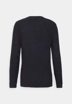 Pier One Prix De Rêve Pullover Pulls Et Gilets Col Rond Homme -Fashion Zone Soldes cd5249f90510445d83b883dc0674e0b4