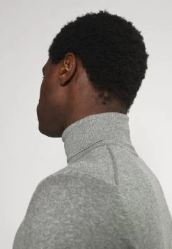 Pier One Prix Réduit 2 PACK – Pullover Pulls & Gilets Col Roulé Homme 22 Pier One Prix Réduit 2 PACK – Pullover Pulls & Gilets Col Roulé Homme -Fashion Zone Soldes cd833c29eab047e19e00cc4e3a2fddf0