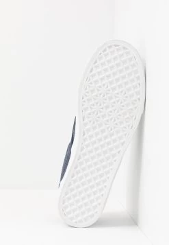 Pier One Petit Prix UNISEX – Mocassins Mocassins Et Loafers Rond -Fashion Zone Soldes cdaa5497602f40b9bc7d5cf7d1ad634b