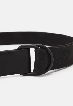 Pier One Petit Prix UNISEX – Ceinture Ceintures Anneaux Demi-ronds -Fashion Zone Soldes cdacb9cc82f245d69e3a3819df3c42e1