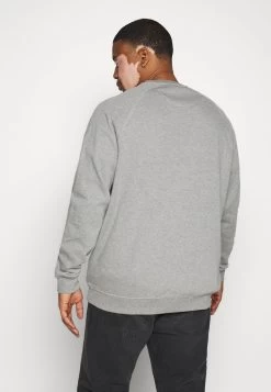 Prix Malin Pier One Sweatshirt Pulls Et Gilets Col Rond Homme -Fashion Zone Soldes cdc4483c4bf94332aff68b115466bb05