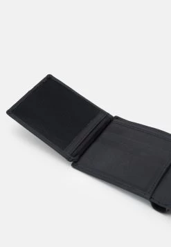 Pier One Garantie De Qualité 100% LEATHER – Portefeuille Petite Maroquinerie Compartiment à Monnaie Homme -Fashion Zone Soldes cdc71e71d04a4f6ba417123e29ee884b