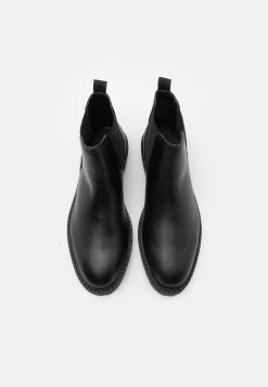 Prix Sympa Pier One Bottines Boots Et Bottes Rond Homme 12 Prix Sympa Pier One Bottines Boots Et Bottes Rond Homme -Fashion Zone Soldes cdcefc61b9a34322a1c585850dff8934