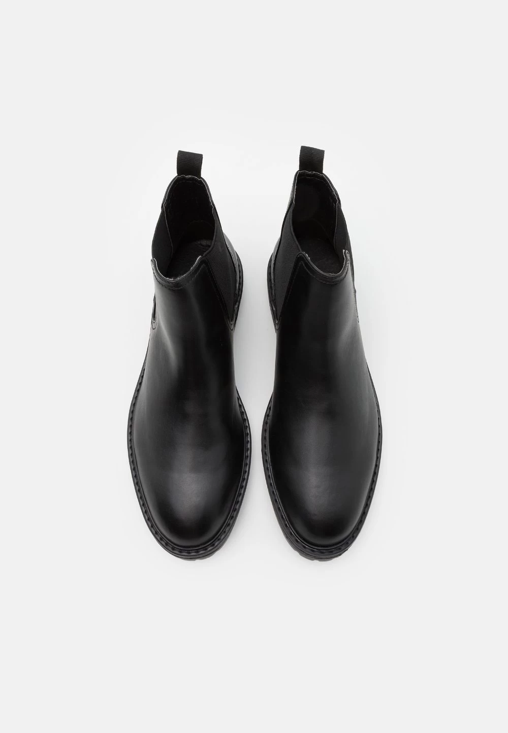 Prix Sympa Pier One Bottines Boots Et Bottes Rond Homme 6 Prix Sympa Pier One Bottines Boots Et Bottes Rond Homme – Image 4