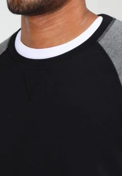 Pier One Produit De Première Qualité Sweatshirt Sweats & Hoodies Col Rond Homme -Fashion Zone Soldes ce0c26974f3f40dfacd175e5c67e5d19