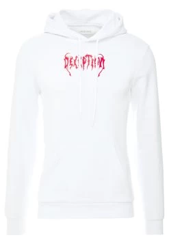 Pier One UNISEX – Sweat à Capuche Réduction Sweats & Hoodies -Fashion Zone Soldes ce11b3bb62334a5088dbd9388f0db601