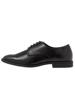 Prix Dégriffé Pier One Derbies & Richelieus Chaussures De Ville Rond Homme