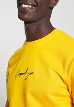 Pier One Prix Allégé Sweatshirt Sweats & Hoodies Col Rond Homme -Fashion Zone Soldes ce8d631e7f434328a33c3cb28c2152fa